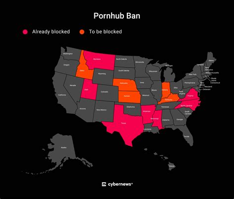 american pornhub|Usa Porn Videos 